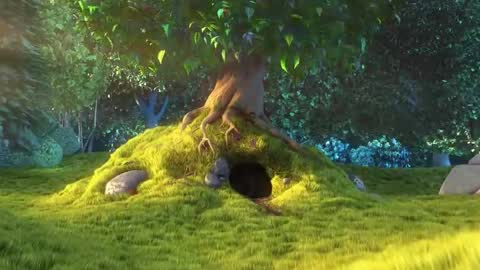 browser_test_06 online show from April 2026 10:39:02 AM