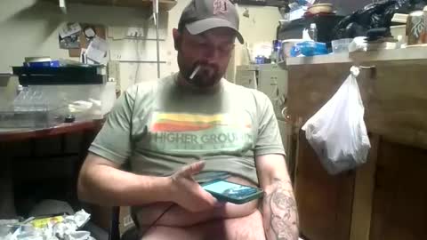 brp2784 online show from April 2026 02:56:01 AM