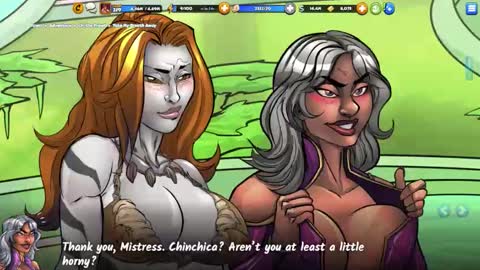 Snapshot of brsrk chatting on September 2025 07:24:02 AM Brsrkr online show from September 2025 07:24:02 AM