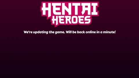 Snapshot of brsrk chatting on October 2025 07:36:02 AM Brsrkr online show from October 2025 07:36:02 AM