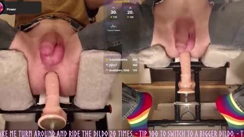 Snapshot of brsrk chatting on October 2025 07:42:02 PM Brsrkr online show from October 2025 07:42:02 PM