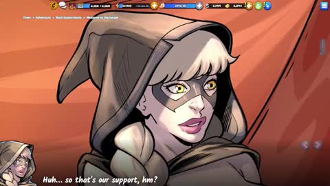 Snapshot of brsrk chatting on October 2025 07:28:02 AM Brsrkr online show from October 2025 07:28:02 AM