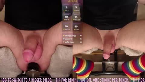 Snapshot of brsrk chatting on October 2025 06:41:01 PM Brsrkr online show from October 2025 06:41:01 PM