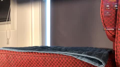 Snapshot of brsrk chatting on October 2025 07:31:02 AM Brsrkr online show from October 2025 07:31:02 AM