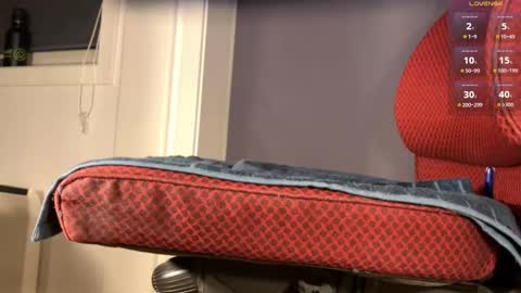 Snapshot of brsrk chatting on October 2025 07:13:02 PM Brsrkr online show from October 2025 07:13:02 PM