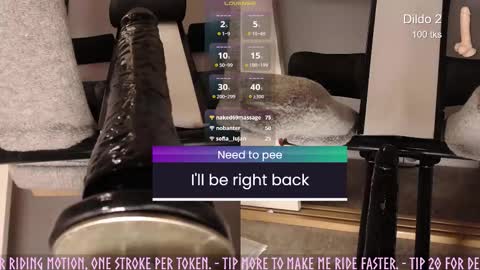 Snapshot of brsrk chatting on October 2025 07:52:01 PM Brsrkr online show from October 2025 07:52:01 PM