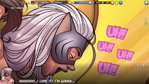 Snapshot of brsrk chatting on October 2025 09:11:04 AM Brsrkr online show from October 2025 09:11:04 AM