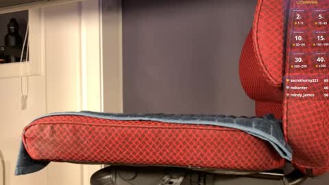 Snapshot of brsrk chatting on November 2025 07:24:01 PM Brsrkr online show from November 2025 07:24:01 PM