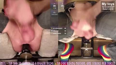 Snapshot of brsrk chatting on November 2025 07:36:02 PM Brsrkr online show from November 2025 07:36:02 PM