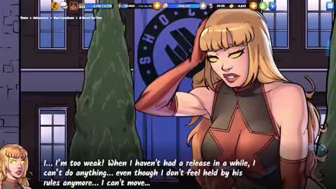 Snapshot of brsrk chatting on November 2025 07:41:02 AM Brsrkr online show from November 2025 07:41:02 AM