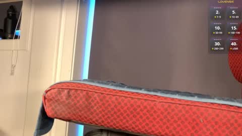 Snapshot of brsrk chatting on November 2025 01:17:02 PM Brsrkr online show from November 2025 01:17:02 PM