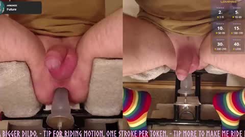 Snapshot of brsrk chatting on November 2025 07:52:02 AM Brsrkr online show from November 2025 07:52:02 AM