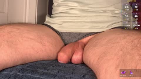 Snapshot of brsrk chatting on December 2025 08:58:02 PM Brsrkr online show from December 2025 08:58:02 PM