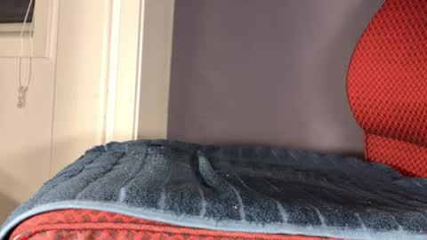 Snapshot of brsrk chatting on December 2025 08:38:01 PM Brsrkr online show from December 2025 08:38:01 PM