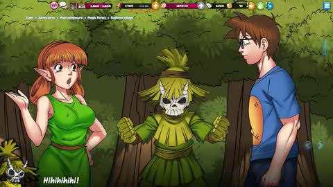 Snapshot of brsrk chatting on December 2025 07:39:02 AM Brsrkr online show from December 2025 07:39:02 AM