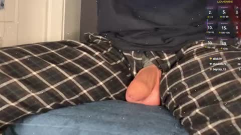 Snapshot of brsrk chatting on January 2026 08:00:02 PM Brsrkr online show from January 2026 08:00:02 PM