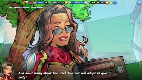 Snapshot of brsrk chatting on January 2026 08:05:02 AM Brsrkr online show from January 2026 08:05:02 AM