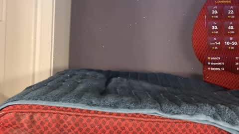 Snapshot of brsrk chatting on January 2026 08:11:02 PM Brsrkr online show from January 2026 08:11:02 PM