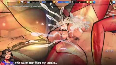 Snapshot of brsrk chatting on January 2026 09:02:02 AM Brsrkr online show from January 2026 09:02:02 AM