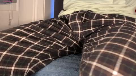 Snapshot of brsrk chatting on January 2026 08:29:02 AM Brsrkr online show from January 2026 08:29:02 AM