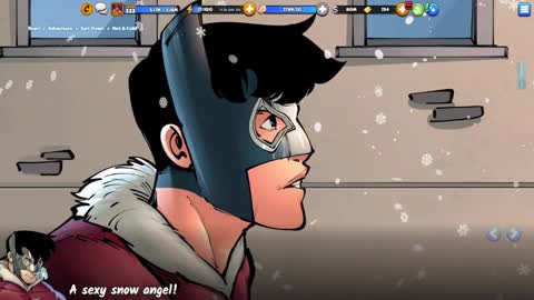 Snapshot of brsrk chatting on February 2026 09:14:01 AM Brsrkr online show from February 2026 09:14:01 AM