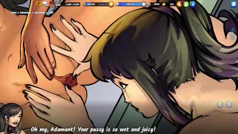 Snapshot of brsrk chatting on February 2026 09:12:02 AM Brsrkr online show from February 2026 09:12:02 AM