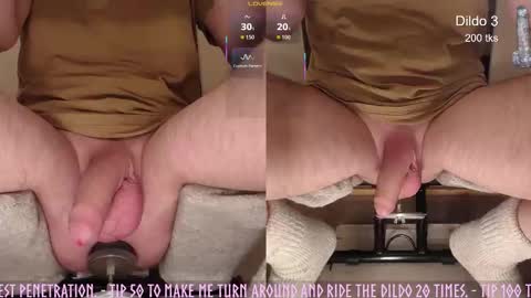 Snapshot of brsrk chatting on February 2026 08:47:01 PM Brsrkr online show from February 2026 08:47:01 PM