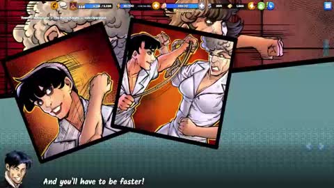 Snapshot of brsrk chatting on February 2026 09:05:01 AM Brsrkr online show from February 2026 09:05:01 AM