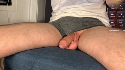 Snapshot of brsrk chatting on February 2026 09:00:01 PM Brsrkr online show from February 2026 09:00:01 PM