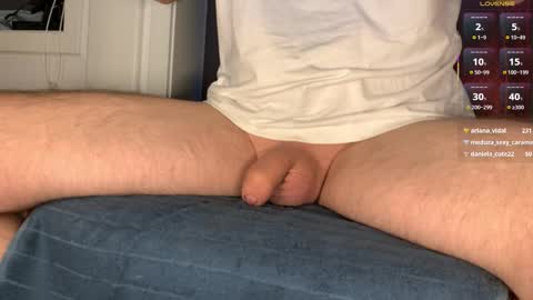 Snapshot of brsrk chatting on February 2026 06:26:01 AM Brsrkr online show from February 2026 06:26:01 AM