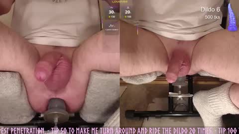 Snapshot of brsrk chatting on February 2026 09:10:02 AM Brsrkr online show from February 2026 09:10:02 AM