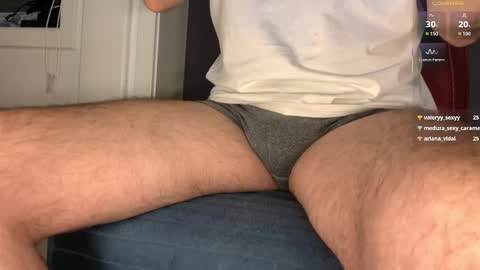 Snapshot of brsrk chatting on February 2026 09:16:02 PM Brsrkr online show from February 2026 09:16:02 PM