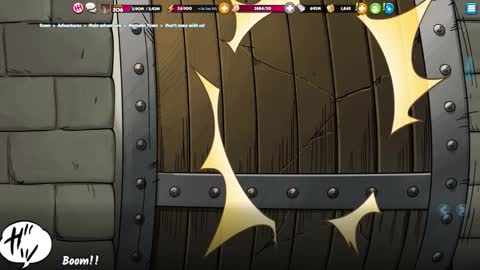 Snapshot of brsrk chatting on February 2026 08:57:01 AM Brsrkr online show from February 2026 08:57:01 AM