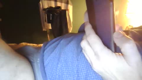 brtbrlss online show from October 2025 02:23:02 AM