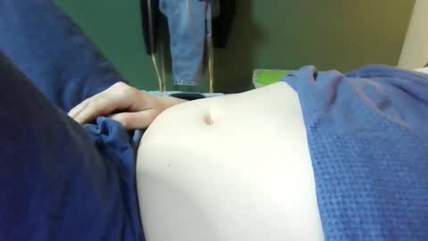 brtbrlss online show from December 2025 08:47:02 PM