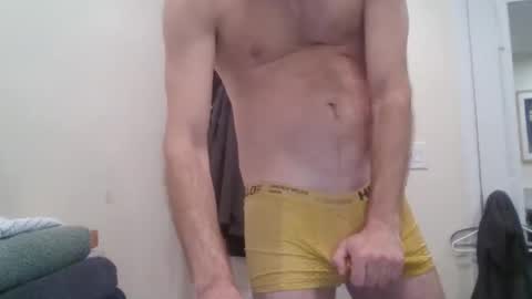 Snapshot of bruc12168 chatting on November 2025 05:28:02 PM Bruc12168 fit slim new makemecum bigdick edging online show from November 2025 05:28:02 PM