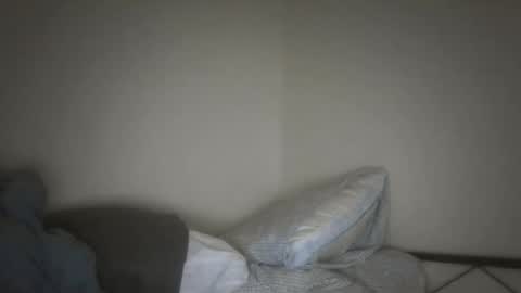 Bruc12168 fit slim new makemecum bigdick edging online show from April 2026 11:48:01 AM