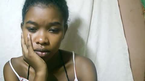 brucah9794 online show from December 2025 12:01:01 PM