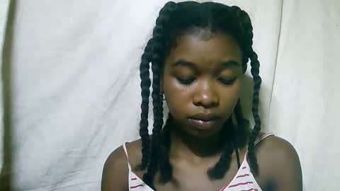 brucah9794 online show from December 2025 12:57:02 PM