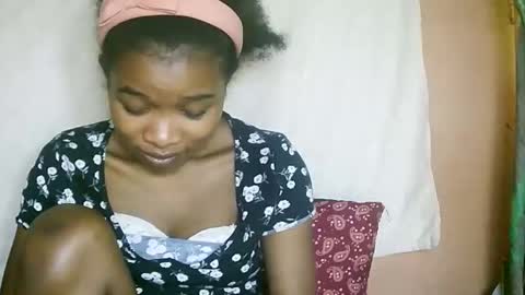 brucah9794 online show from January 2026 06:00:01 PM