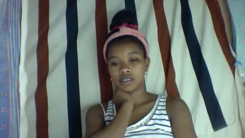 brucah9794 online show from February 2026 05:19:02 PM