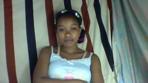 brucah9794 online show from March 2026 12:23:01 PM