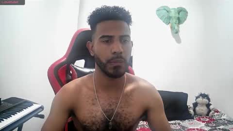 bruce_1111 online show from November 2025 06:57:02 PM