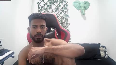 bruce_1111 online show from November 2025 10:42:01 PM