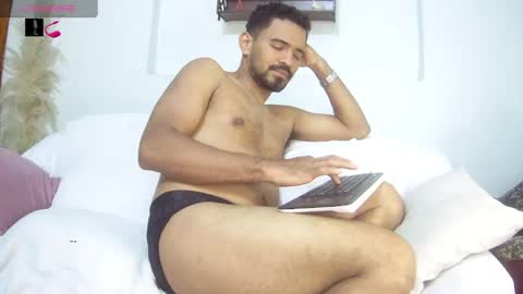 Bruce online show from July 2026 01:24:01 PM
