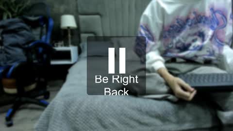 Snapshot of bruce_hans chatting on September 2025 11:37:02 AM Bruce Hans online show from September 2025 11:37:02 AM