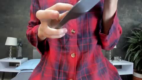 Snapshot of bruce_hans chatting on October 2025 11:43:01 AM Bruce Hans online show from October 2025 11:43:01 AM