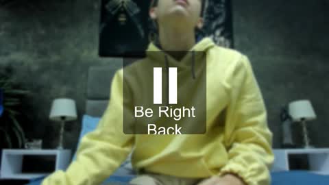 Snapshot of bruce_hans chatting on October 2025 11:36:02 AM Bruce Hans online show from October 2025 11:36:02 AM