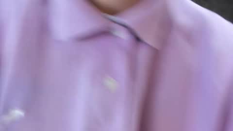 Snapshot of bruce_hans chatting on October 2025 11:44:01 AM Bruce Hans online show from October 2025 11:44:01 AM