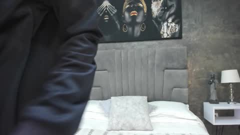 Snapshot of bruce_hans chatting on November 2025 11:32:02 AM Bruce Hans online show from November 2025 11:32:02 AM